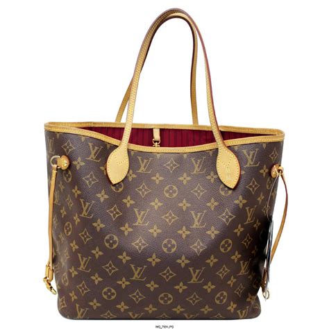 best place to buy a louis vuitton bag 2018|sell vintage louis vuitton bag.